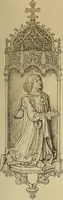 An illustration from Gazette des beaux-arts (1859)