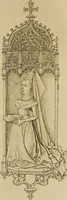 An illustration from Gazette des beaux-arts (1859)