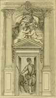 Picture 43 of 215 from Gazette des beaux-arts (1859), leaf 95