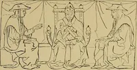 Picture 26 of 208 from Gazette des beaux-arts (1859), leaf 102
