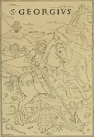 Picture 28 of 208 from Gazette des beaux-arts (1859), leaf 108