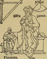 Picture 29 of 208 from Gazette des beaux-arts (1859), leaf 110