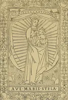 Picture 30 of 208 from Gazette des beaux-arts (1859), leaf 112