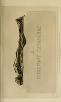 Picture 32 of 208 from Gazette des beaux-arts (1859), leaf 126