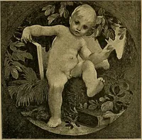 Picture 3 of 208 from Gazette des beaux-arts (1859), leaf 14