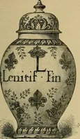 Picture 34 of 208 from Gazette des beaux-arts (1859), leaf 140