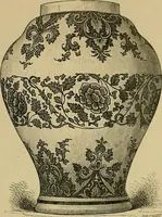 Picture 35 of 208 from Gazette des beaux-arts (1859), leaf 142