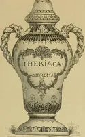 Picture 36 of 208 from Gazette des beaux-arts (1859), leaf 144