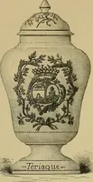 Picture 37 of 208 from Gazette des beaux-arts (1859), leaf 146