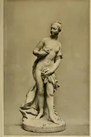 Picture 40 of 208 from Gazette des beaux-arts (1859), leaf 160