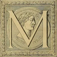 Picture 41 of 208 from Gazette des beaux-arts (1859), leaf 169