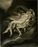 Picture 42 of 208 from Gazette des beaux-arts (1859), leaf 170