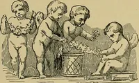 Picture 43 of 208 from Gazette des beaux-arts (1859), leaf 174