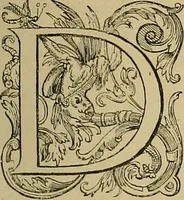 Picture 44 of 208 from Gazette des beaux-arts (1859), leaf 178