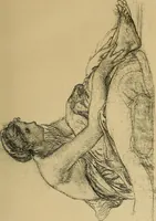 Picture 4 of 208 from Gazette des beaux-arts (1859), leaf 18