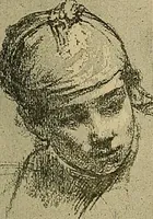 An illustration from Gazette des beaux-arts (1859)