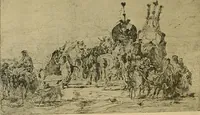 Picture 48 of 208 from Gazette des beaux-arts (1859), leaf 186