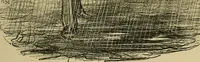 Picture 52 of 208 from Gazette des beaux-arts (1859), leaf 192