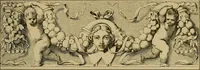 Picture 53 of 208 from Gazette des beaux-arts (1859), leaf 194