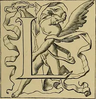 Picture 54 of 208 from Gazette des beaux-arts (1859), leaf 194