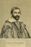 Picture 55 of 208 from Gazette des beaux-arts (1859), leaf 196