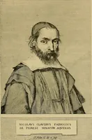 Picture 56 of 208 from Gazette des beaux-arts (1859), leaf 198