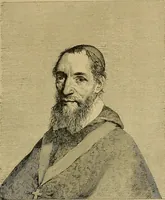 An illustration from Gazette des beaux-arts (1859)