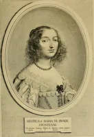 Picture 58 of 208 from Gazette des beaux-arts (1859), leaf 202