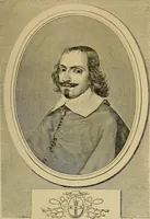 Picture 59 of 208 from Gazette des beaux-arts (1859), leaf 206