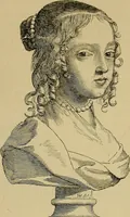 An illustration from Gazette des beaux-arts (1859)