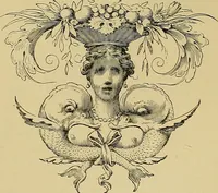 Picture 61 of 208 from Gazette des beaux-arts (1859), leaf 209