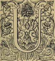 Picture 62 of 208 from Gazette des beaux-arts (1859), leaf 210