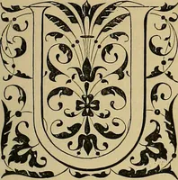 Picture 67 of 208 from Gazette des beaux-arts (1859), leaf 236