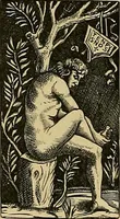 Picture 68 of 208 from Gazette des beaux-arts (1859), leaf 243