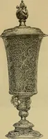 Picture 72 of 208 from Gazette des beaux-arts (1859), leaf 250