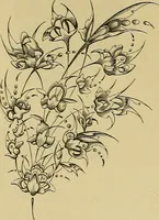 Picture 78 of 208 from Gazette des beaux-arts (1859), leaf 257