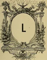 Picture 79 of 208 from Gazette des beaux-arts (1859), leaf 258