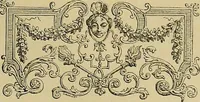 An illustration from Gazette des beaux-arts (1859)