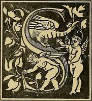 Picture 83 of 208 from Gazette des beaux-arts (1859), leaf 265