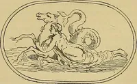 Picture 84 of 208 from Gazette des beaux-arts (1859), leaf 269