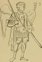 Picture 86 of 208 from Gazette des beaux-arts (1859), leaf 272