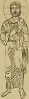 An illustration from Gazette des beaux-arts (1859)