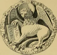 Picture 89 of 208 from Gazette des beaux-arts (1859), leaf 275