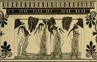 Picture 90 of 208 from Gazette des beaux-arts (1859), leaf 276