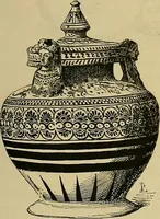 Picture 91 of 208 from Gazette des beaux-arts (1859), leaf 276
