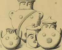 Picture 92 of 208 from Gazette des beaux-arts (1859), leaf 277