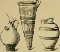 Picture 93 of 208 from Gazette des beaux-arts (1859), leaf 278