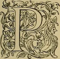 Picture 98 of 208 from Gazette des beaux-arts (1859), leaf 284