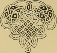 Picture 99 of 208 from Gazette des beaux-arts (1859), leaf 285