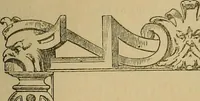 Picture 100 of 208 from Gazette des beaux-arts (1859), leaf 286